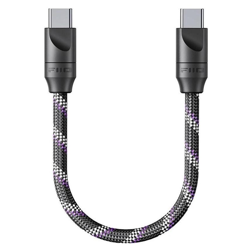FiiO TRUST LT-TC7M (0.80 m) (5560196)