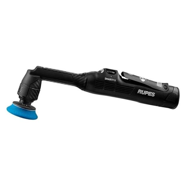 Rupes Ibrid Nano 2 Akku-Polierer (HR81MLIILUX)