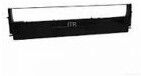 Nastro Rigenerato Epson LQ 300 rif. 7753