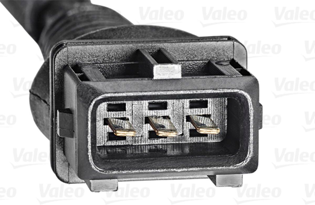 Sensor, Nockenwellenposition VALEO 253826