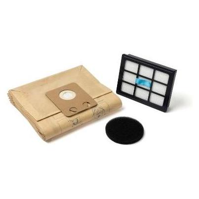Nilfisk Accessoires 107421454 Onderhoudskit VP300/400/500/700-LIGHT (68197096)