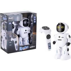 Revell Control 24704 24704 Roboter Elektro inkl. Akku und Ladekabel
