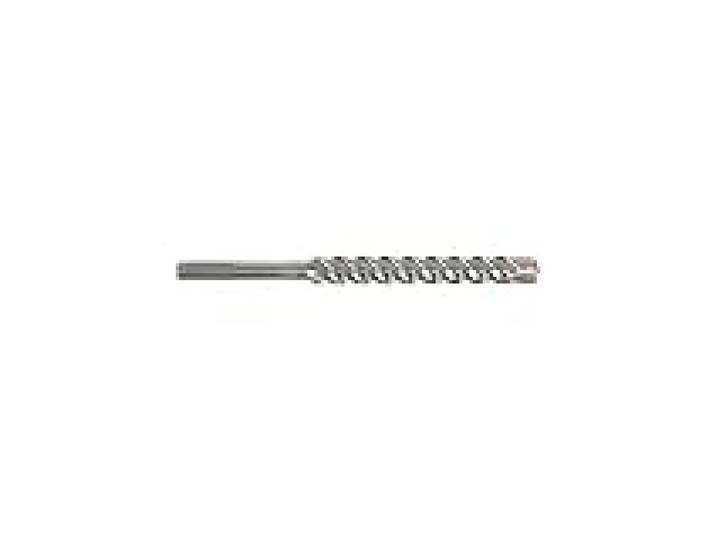 Makita Nemesis SDS Max Foret 38 x 570 mm 20286