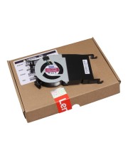 Lenovo Lüfter CPU 65W TDP Original PN: SF10Q40393 (SF10Q40393)