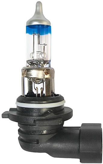 DIEDERICHS LID10069 High beam bulb