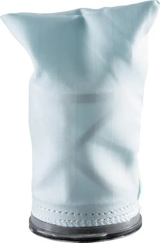 Makita 199966-0 Filter Bag with Frame