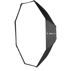 Helios RIM Octa Softbox 120cm (120 cm), Softbox + Reflektor