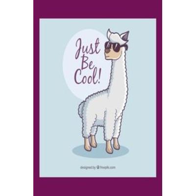 Sprüche Notizbücher / Lustiges blanko Tiere Sprüche Notizbuch,Businessplaner, Geschenkidee für Mann, Frau und Kind, Taschenbuch von Notizbuch Health,