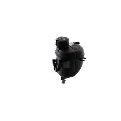 MAHLE Ausgleichsbehälter, Kühlmittel CRT 239 000S für BMW