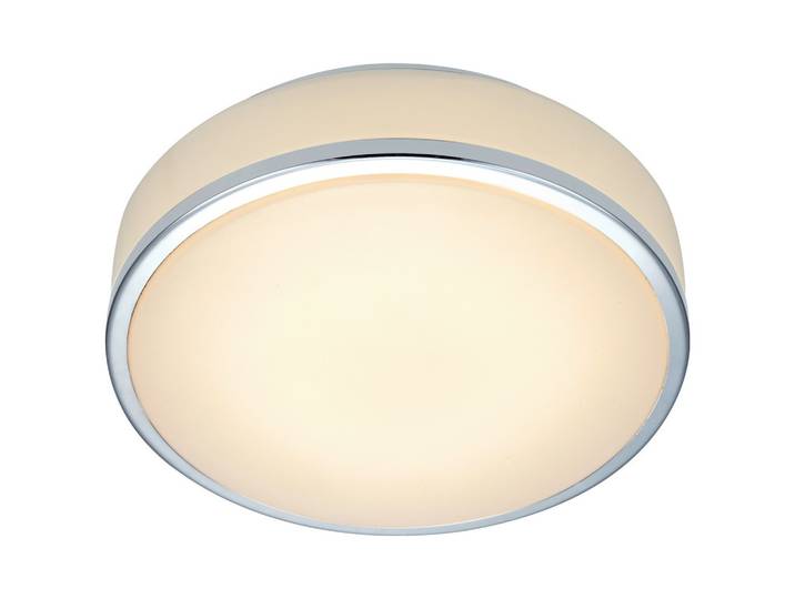 LED-Deckenleuchte Global max. 9 Watt Deckenlampe