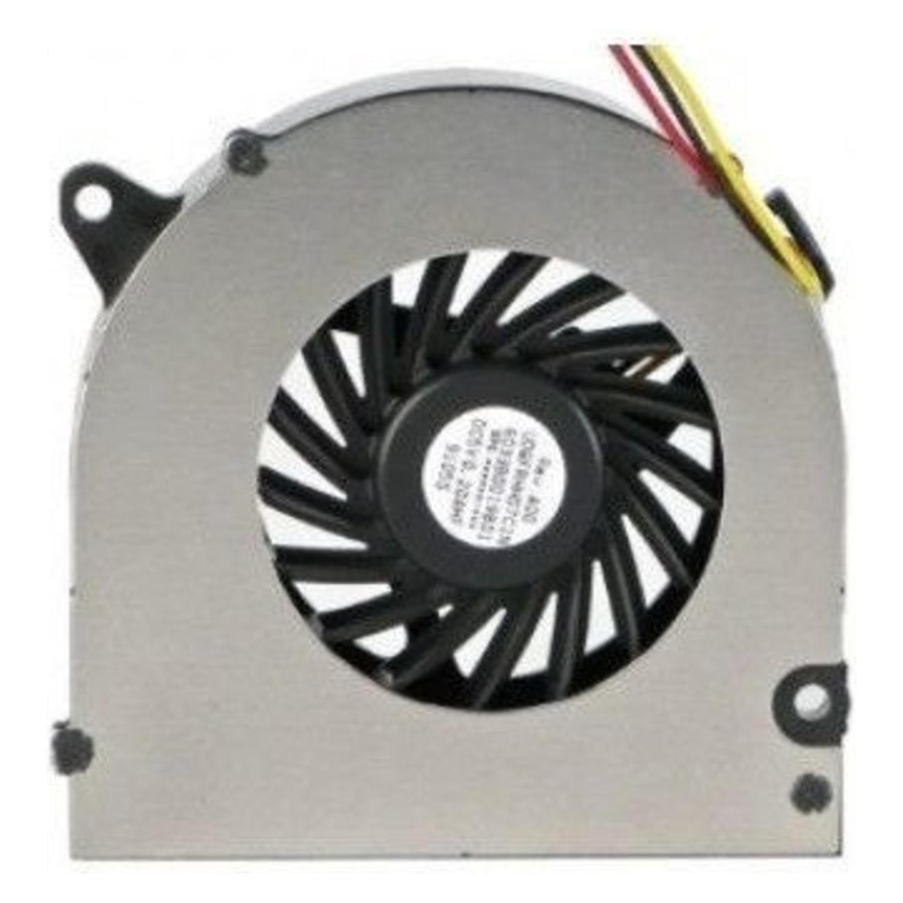HP Hewlett-Packard ASSY System Fan ENT20 DM (L90295-001)