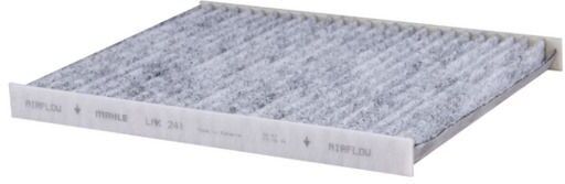 MAHLE LAK 241 Pollen filter