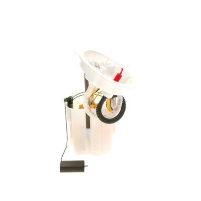 BOSCH Kraftstoff-Fördereinheit BMW,MINI 0 580 203 302 16117300466
