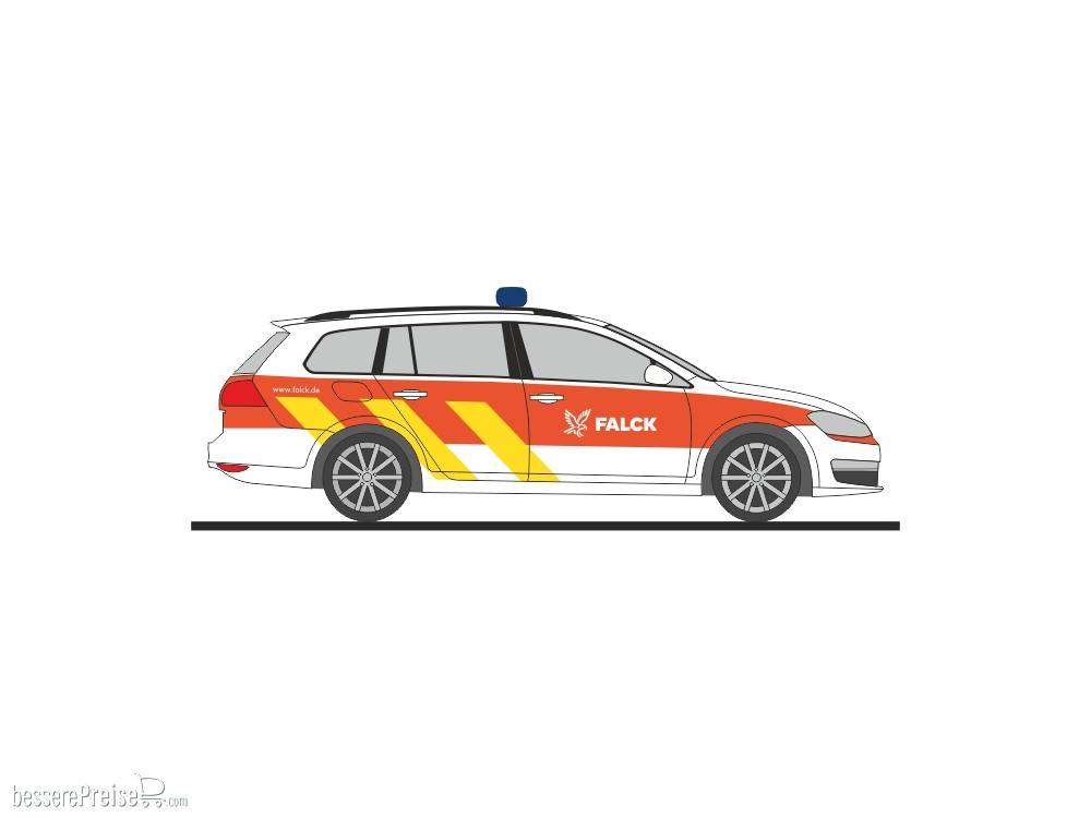 Rietze 53331