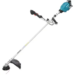 Makita Akku-Freischneider XGT - 40V max. - 255-450 mm - 0-6.700 U/min - UR013GT204