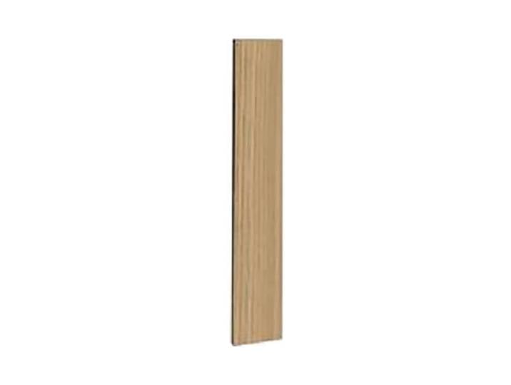 Eureka Holz Panel Eiche zur Specialità 18WD