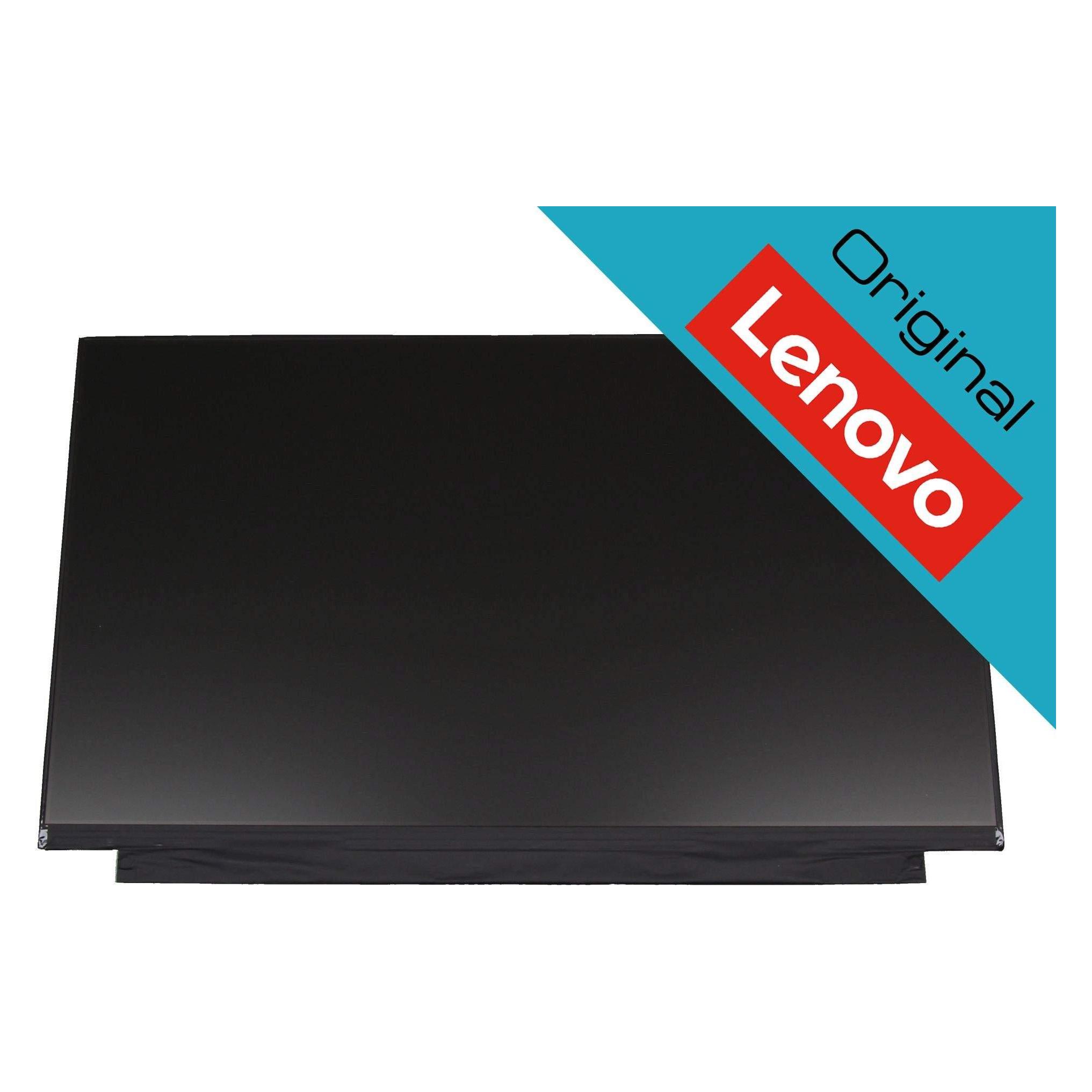 Lenovo 16:9 FHD IPS 2.4t 300nit (5D11B49320)
