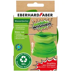 Eberhard Faber, Mal Zubehör, Wasserbecher