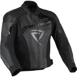 DIFI Instinct Damen Motorrad Lederjacke