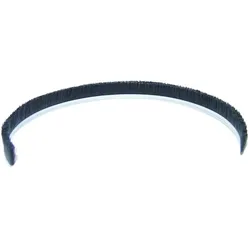 Makita Staubbürste A für Betonschleifer PC5001C - 743340-0