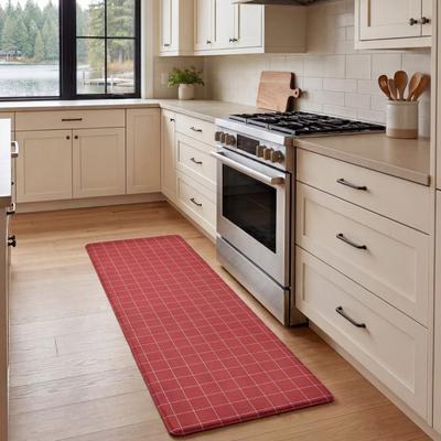 Eddie Bauer Wellness Mats