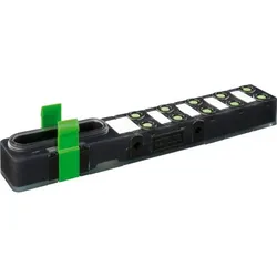 Murrelektronik Grundmodul 8000-80000-0000000