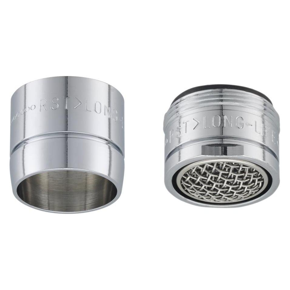 RST Perlstrahler LL M22x1 univers. (31536314)