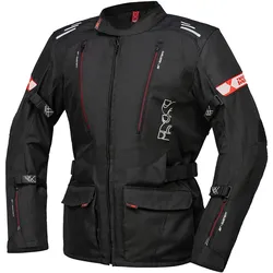 IXS Lorin-ST Motorrad Textiljacke L