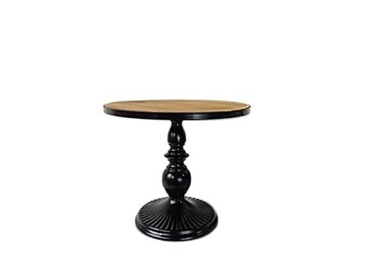 KFGISD, Dekoration Holz Cupcake Tablett Hochzeit Party Display Stand for... ,Kuchenständer