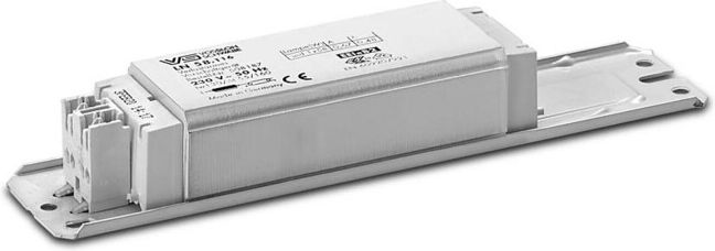 Houben Ballast 1x36W 538072 (538072)
