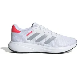 ADIDAS Herren Laufschuhe Response, Größe 46 in Pink Pink