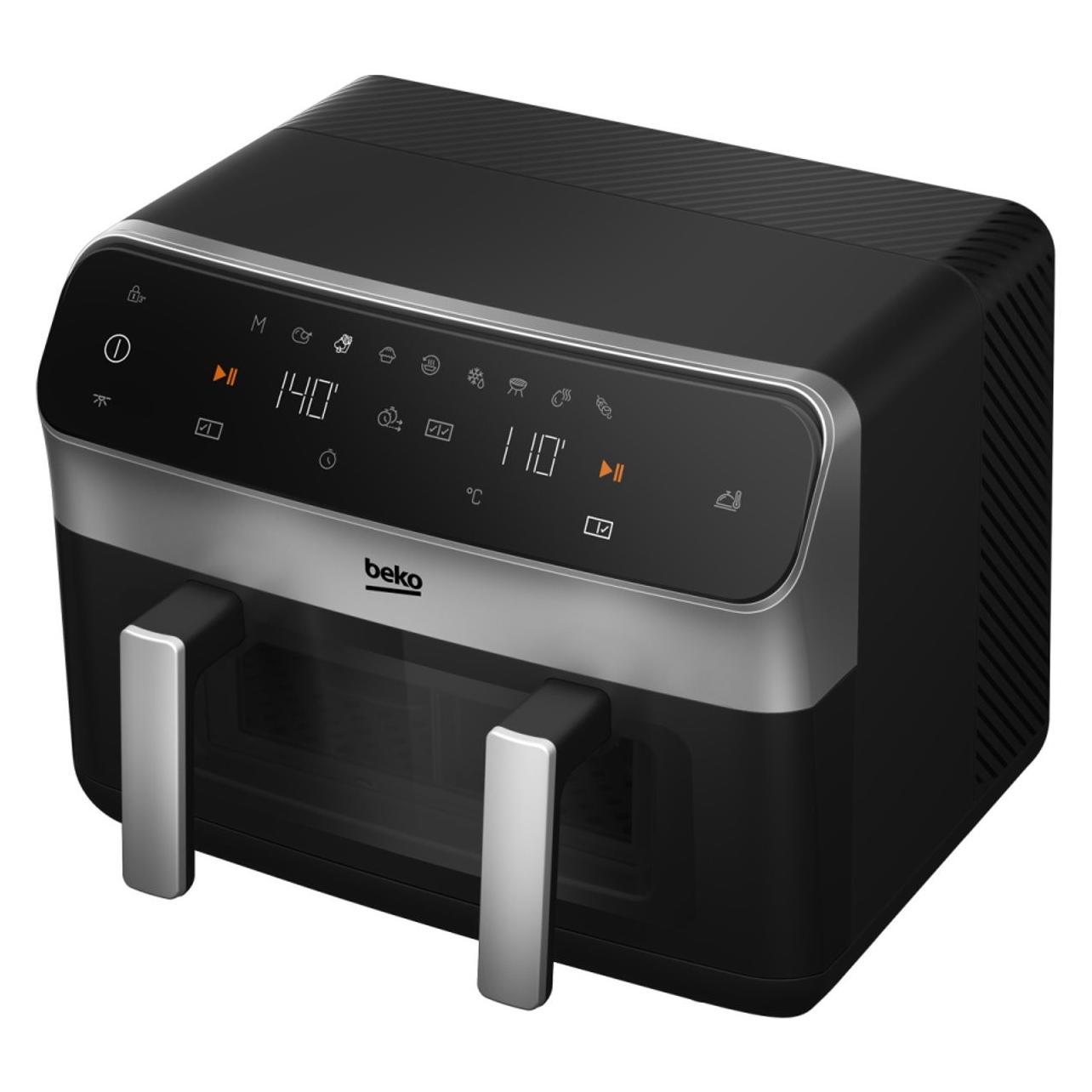Beko FRL6488 (9.50 l) (8690842678431)