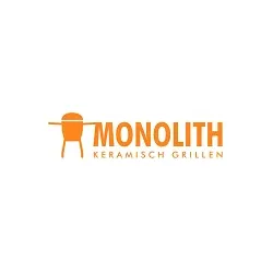 Monolith  Spiralkabel / BBQ Guru Edition