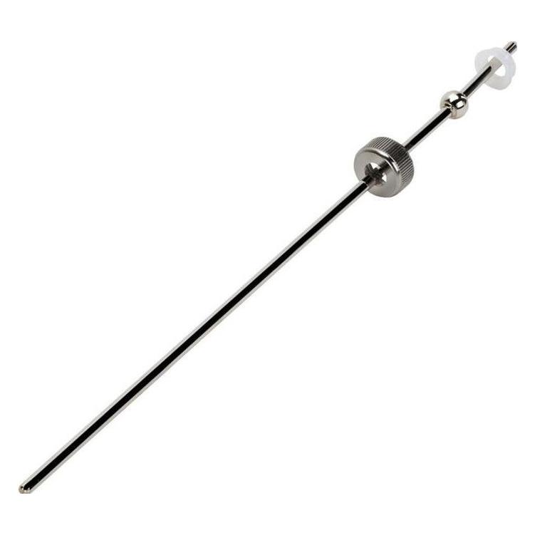 hansgrohe HG Hebelstange 200mm Kugel 12mm (96007000)