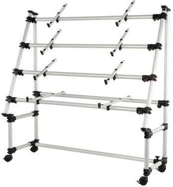Jaspers 4R-140S Argent