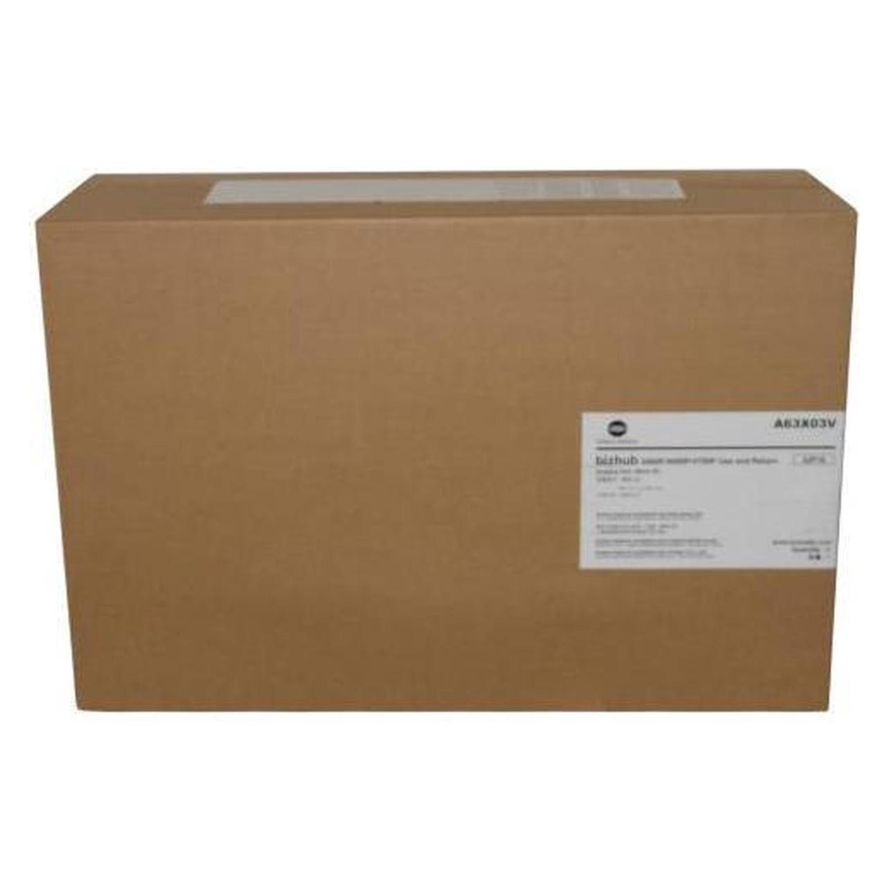 Konica Minolta IUP-16 (BK) (A63X03V)