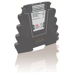 ABB 7TCA085400R0361 OVR SL15 Überspannungsschutz-Ableiter 10 kA 1 St.