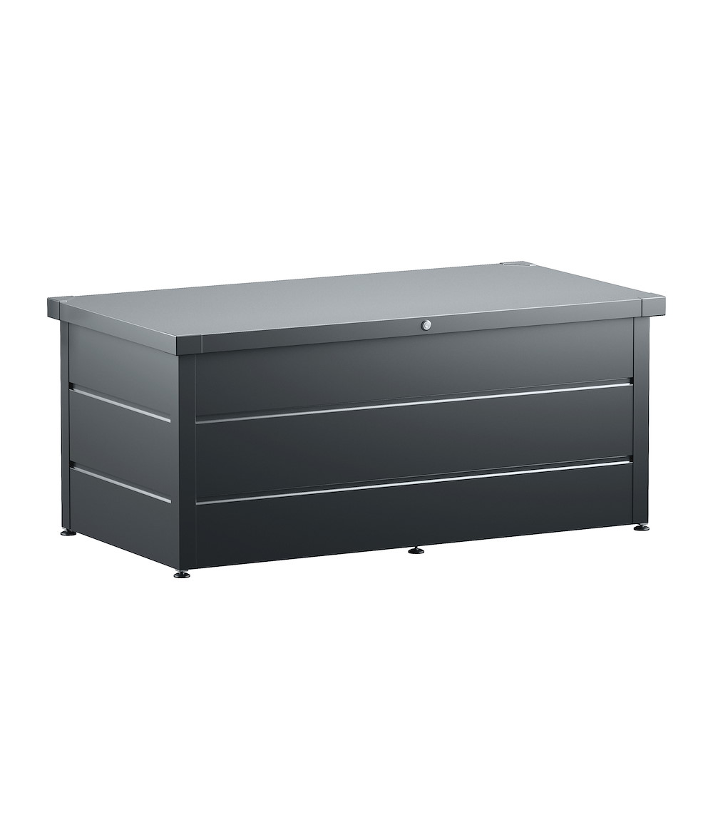 HOERMANN Gartenbox Juno Modern 1620 Modern 1620 16986193