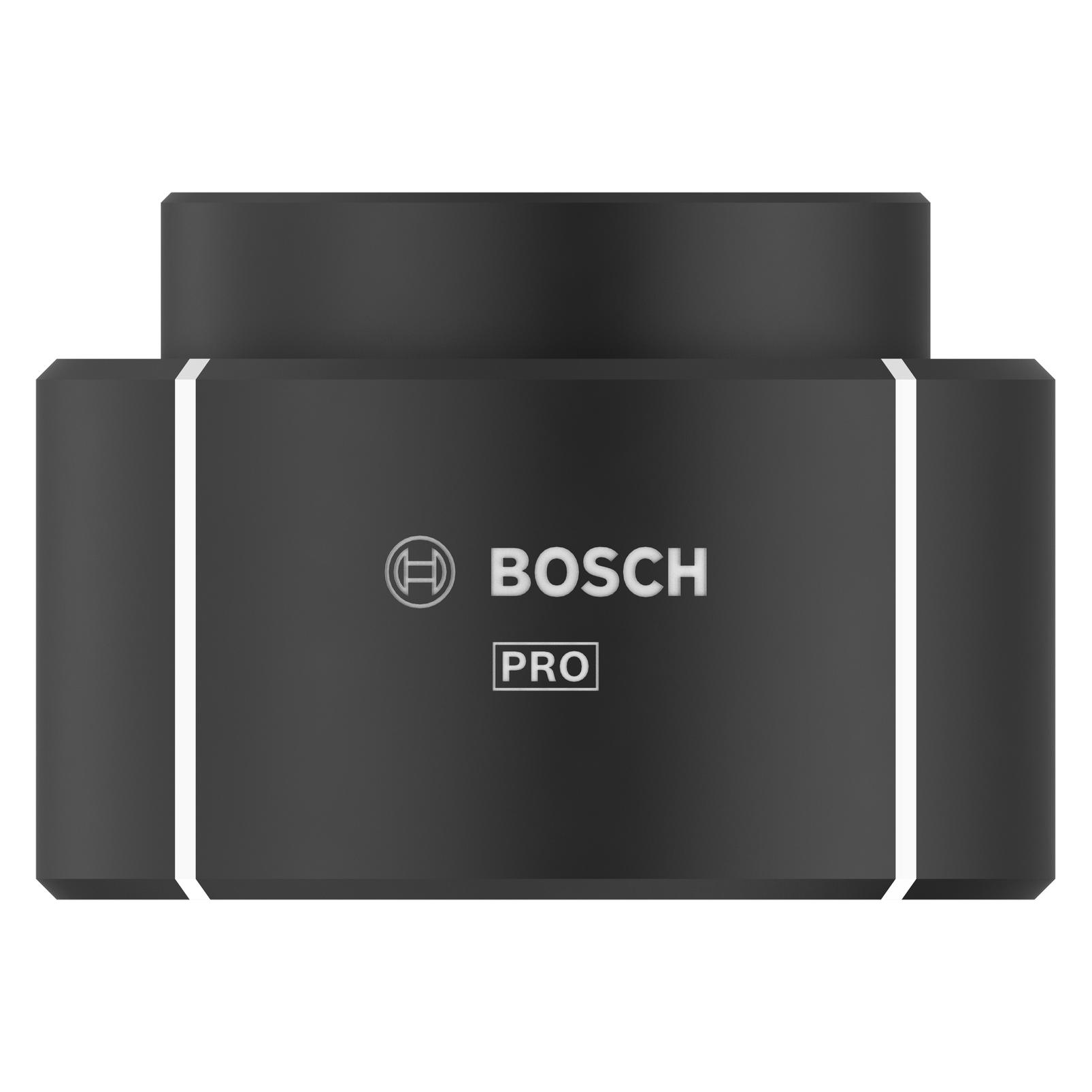 Bosch Professional PRO Stempel und Matrize (2608001167)