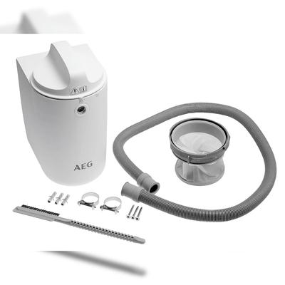AEG Electrolux 9029803476, A9WHMIC1 Mikroplastik-Filter für Waschmaschinen