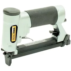 Revotool, Tacker + Nagelpistole, Klammernagler K1116B (Nagelpistole)