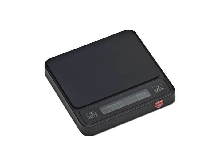 Eureka Precisa Digital Waage
