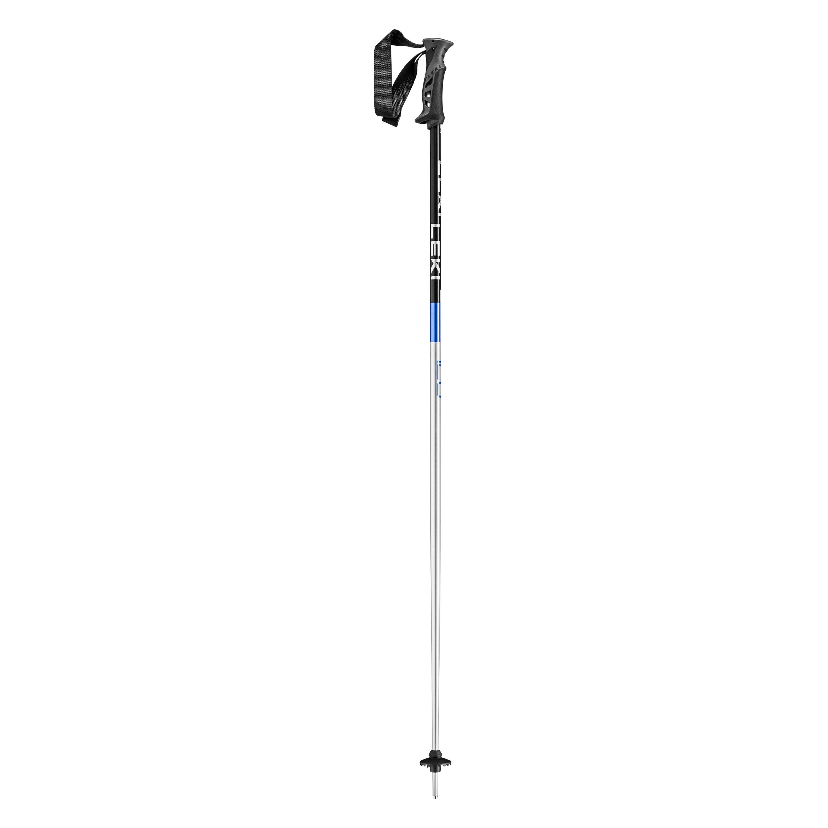 Leki KIJE RENTAL Classic 653 130 (65348951130)