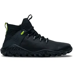 Vivobarefoot Herren Magna Forest ESC blau 43.0
