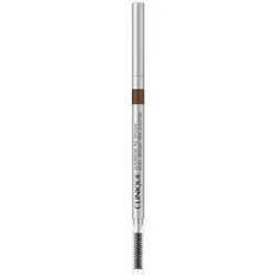 0.06g Clinique Quickliner for Brows