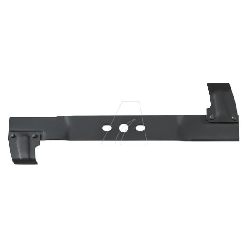 Arnold Rasenmähermesser 48 cm für Alko (Rasenmäher) (1111-A2-0532)