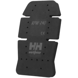 Kniepolster "KNEEPAD XTRA PROTECTIVE"