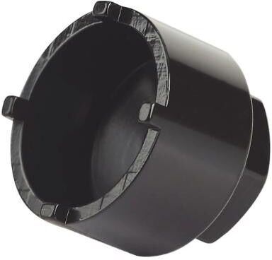 SEALEY SX027 Ejector, ball joint