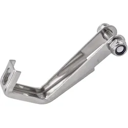 SON Halterung für Scheinwerfer Cantilever (53 x 46 mm)