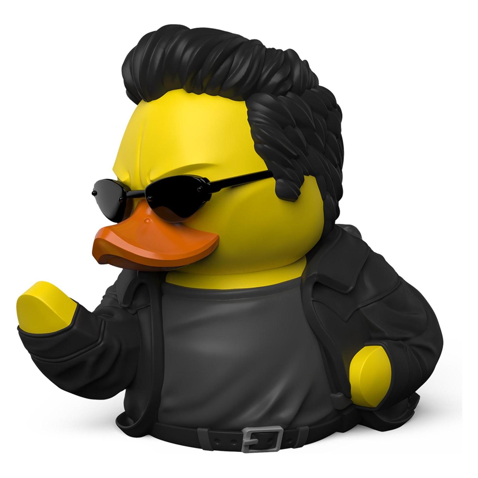 Numskull TUBBZ: Matrix - Neo (NS5014)